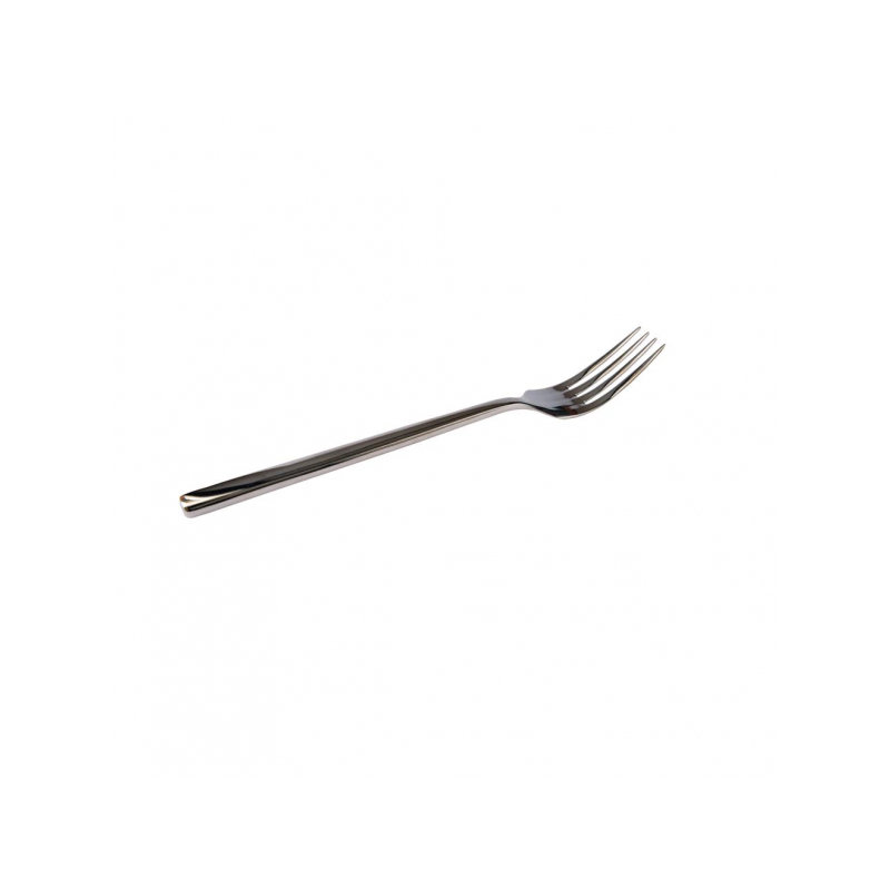 Stainless Steel Salad / Dessert Fork