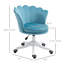 Velvet Task Chair-177339139
