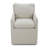Malcolm Performance Upholstered Armchair with Casters-99840900