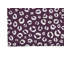 Tapis de cuisine Leopard Play-529602773-529602777