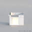 Bureau de réception Minimalist-129993273