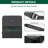 Fabric Exercise Pen Accessory-94128436-94128435
