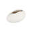 Egg Vase, Small