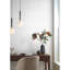 Artifact Silhouettes Geometric Wallpaper Double Roll-79041611