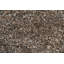 Willesden Solid Colour Area Rug-38746154
