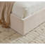 Lit plateforme avec rangement Aristedes-118610617-106503225