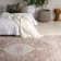 Nayma Chevron Indoor Rug