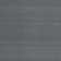 Rodgers Hand Woven Flat Weave Wool/Cotton Striped Rug in Dark Gray