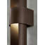 Ossian Wall Sconce