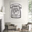 Ring Me Print by Kelli Ellis-26763170-26763171
