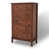 Walnut is out of stock