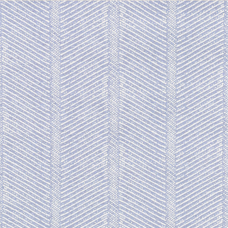 Tambora Indoor/Outdoor Fabric, Sky