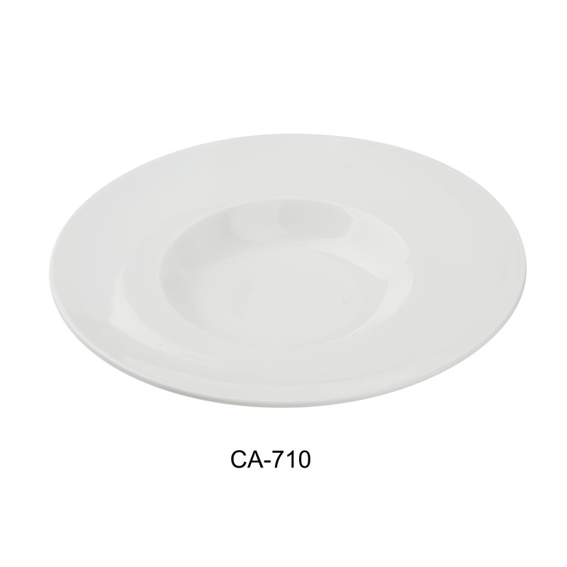 Meng 14 Dining Bowl