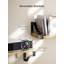 Floating Shelf-1518156075
