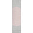 Pink/Gray