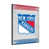 New York Rangers