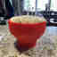 Customer photo 3 of 4