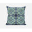 Housse de coussin carré et insert-165346780-165346772
