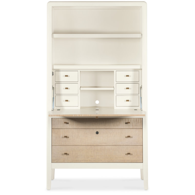 Hera Secretary Desk