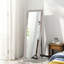 Miroir pleine grandeur Eldorado-215178830