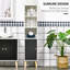 Bowling Tall Bathroom Cabinet