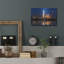 " Dallas Aglow " by Rick Berk-793826629