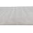 Justyn Hand Tufted Indoor Rug-74973558