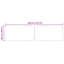 Machine Tufted Area Rug-199496798-199496830