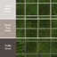 Menorca 4 In. X 4 In. Ceramic Wall Tile-111077179