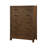 Craigsville Solid Wood Piece Bedroom Set-568515544-568537606