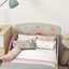 Peekskill Cot Bed / Toddler (70 X 140cm) Standard