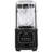 VEVOR 67.6 Blender