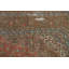 Traditional   Area Rug 10x13
