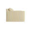 All-Natural Elevate Sofa 86"-1874254319