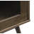Johanna Dining Cabinet-123064920