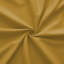 Brushed Microfiber 40cm Deep Fitted Bed Sheet-1519173585-1519173607