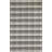 Pickering Plaid Indoor Rug-23264829