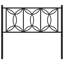 Headboard-104508274-104508278
