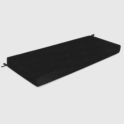 Coussin 1 pièce Latitude Run®