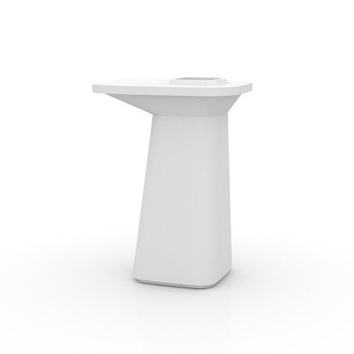 Designers Bar Table