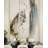 Stilson 18 - Light Pendant-530143923