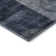 Premium Machine Washable Konopka AMF1114 Geometric Rug