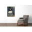 'Inheritance' by Edvard Munch Painting Print-21211091