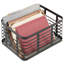 Panier Carson-110938124-110938123