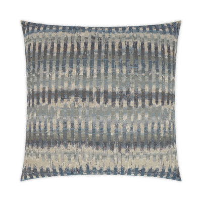 Handcraft Pillow Cover & Insert