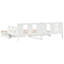 Argan Solid Wood with Trundle-204152762-204152764