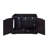 Broņislava Litter Box Enclosure-1416471401