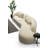 Aodh 2 - Piece Upholstered Sectional-636773478-636773467