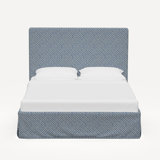 Shona Bed