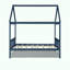 Lit simple avec lit gigogne House-1188171570-1185869168